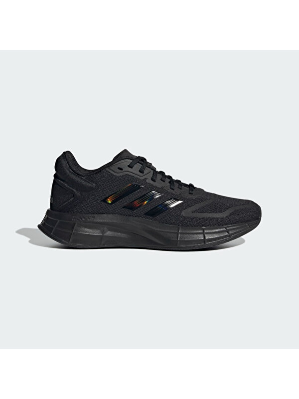 adidas Duramo 10 Kadın Koşu Ayakkabısı GX0711