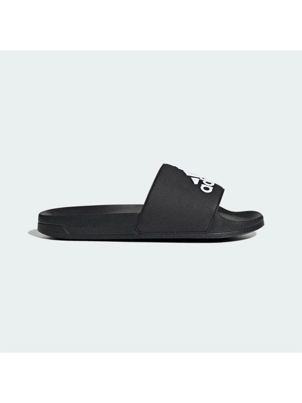 adidas Adilette Shower Unisex Terlik GZ3779