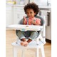 Skip Hop 4 In 1 Mama Sandalyesi 9M708010