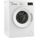 Daewoo TR WM 0910W 9 kg 1000 Devir Çamaşır Makinesi Daewoo TR WM 0910W 9 kg 1000 Devir Çamaşır Makinesi