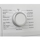Daewoo TR WM 0910W 9 kg 1000 Devir Çamaşır Makinesi Daewoo TR WM 0910W 9 kg 1000 Devir Çamaşır Makinesi
