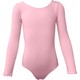  Renk Pembe