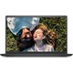 Dell Inspiron 3511 Intel Core I5 1135G7 32GB 1TB SSD Linux 15.6" Taşınabilir Bilgisayar F35OBF821NA7 Dell Inspiron 3511 Intel Core I5 1135G7 32GB 1TB SSD Linux 15.6" Taşınabilir Bilgisayar F35OBF821NA7
