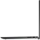 Dell Inspiron 3511 Intel Core I5 1135G7 32GB 1TB SSD Linux 15.6" Taşınabilir Bilgisayar F35OBF821NA7 Dell Inspiron 3511 Intel Core I5 1135G7 32GB 1TB SSD Linux 15.6" Taşınabilir Bilgisayar F35OBF821NA7