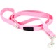  Renk Pembe