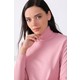 Seçili Renk Pembe