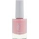 Seçili Renk Tonu 510 Pink Polite