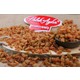 Haluk Aydin Sari Üzüm 500 gr