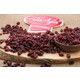 Yaban Mersi̇ni̇ (Cranberry) 500 gr - Haluk Aydin Kuruyemi̇ş