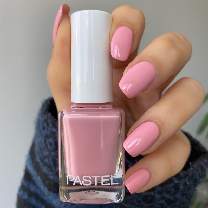 Pastel Oje 258