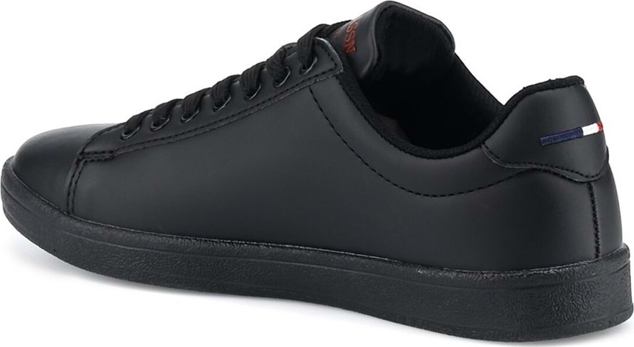 U.S. Polo Assn. Franco Sneaker Ayakkabı CKR00104 - 7/8 görsel 4