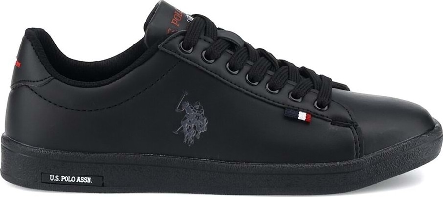 U.S. Polo Assn. Franco Sneaker Ayakkabı CKR00104 - 7/8