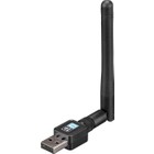 EWN-724N 1T1R 150MBPS 2.4ghz MT7601 Wifi USB Kablosuz Adaptör