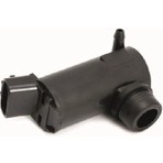 Itaqi Toyota AE101 Motor Su Fiskiye 1992-1997