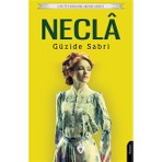 Neclâ Unutturmadıklarımız Serisi