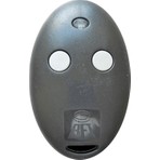 Bft Mitto 2 - G 2 Kanallı Kumanda