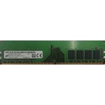 Micron MTA8ATF1G64AZ-2G6E1 8gb Ddr4 2666MHZ 288-PIN Dımm Fiyatı