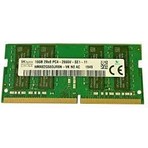Hynix HMA82GS6DJR8N-VK 16 GB 1X16 GB Ddr4 So-Dımm 2666 Mhz Fiyatı