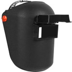 Essafe GE 1320 Kapaklı Baş Kaynak Maskesi -64E6150- Yüksek Performans ve Uzun Ömürlü Kullanım İçin