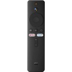 Xiaomi Mi Tv Stick Bluetooth Uzaktan Kumanda