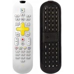 Turkcell Tv + Plus Orjinal Kumanda Klavyeli Model