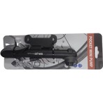 Giyo GP-04S Bisiklet Tekerlek Pompası Taıwan Gıyo Tw