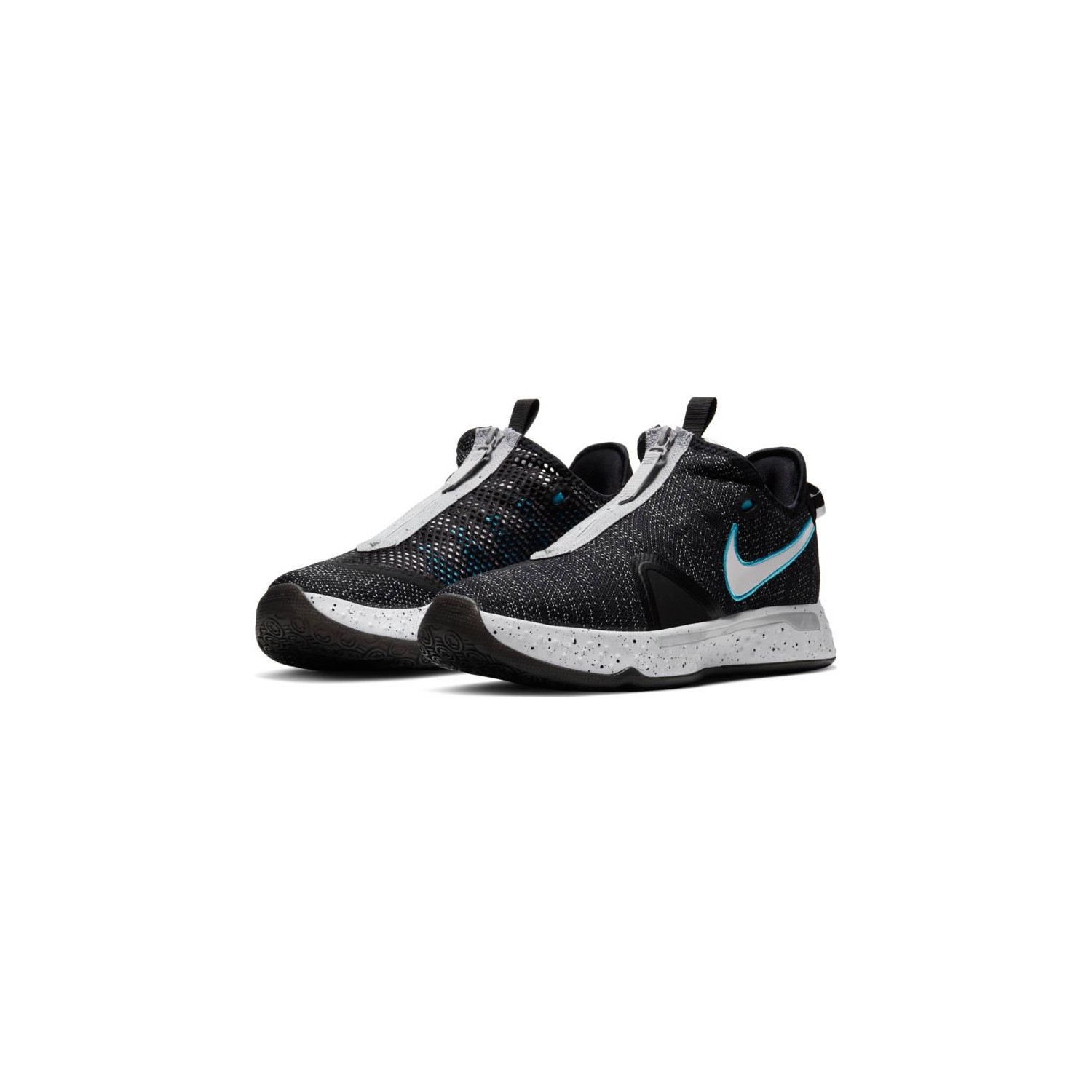 nike pg 4 zalando