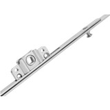 Pen Burada Pvc Pimapen Pencere Sürgülü - Sürme Ispanyolet - 30 cm
