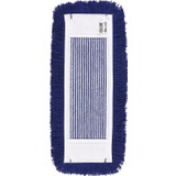 Ermop Eko Orlon Mop 50cm