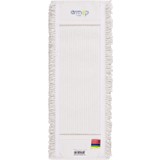 Ermop Extrem Pamuk Mop 50cm
