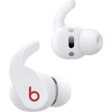 Beats Fit Pro Beyaz Bluetooth Kulaklık