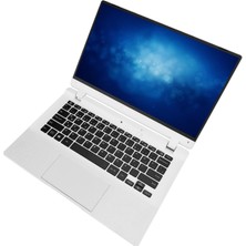 Avıta Essential Intel Celeron N4000 4GB Ram 128GB SSD 14 FHD Windows 10 Home Mat Beyaz Notebook