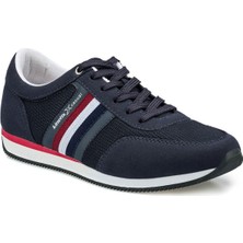 Kinetix Justın Erkek Spor Ayakkabı 101087534