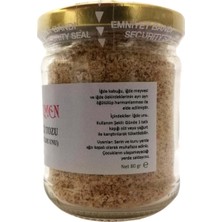 Taş Değirmen İğde Çekirdeği Tozu (İğde Unu) 80 gr