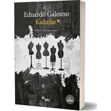 Ortak Akıl Yayınları Geleneksel ve Modern Hurafeler Kıskacında Kadın - Kadınlar 2 Kitap Set - Ayten Durmuş