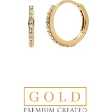 So CHIC GG02140220199