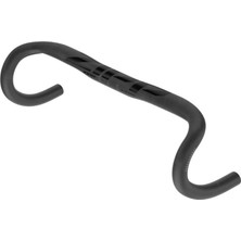 Zipp Sl-70 Ergo Carbon Yol Bisikleti Gidonu