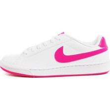 Nike Court Majestic Ayakkabı 454256-113