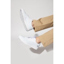 Puma Ralph Sampson 70 Rubber Kitsune Lifestyle