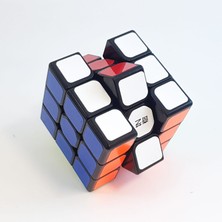 Başel Oyuncak Speed Küp Rubik’s Store 3 x 3  New