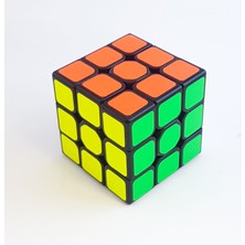 Başel Oyuncak Speed Küp Rubik’s Store 3 x 3  New