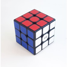 Başel Oyuncak Speed Küp Rubik’s Store 3 x 3  New