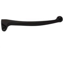 Monero Cg Fren Kolu Siyah