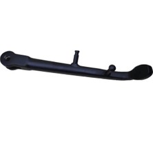 Mondial RX3I Evo Yan Sehpa Orijinal (2016 ve Sonrası) Orijinal