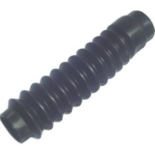 Monero Mobylette Sport Ön Amortisör Körüğü Pvc(Tek)