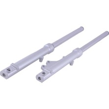 Monero Yamaha Ybr 125 Ön Amortisör Takımı 2012