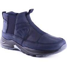 Forelli 47353-G Erkek Comfort