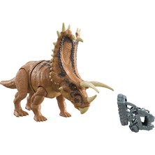 Jurassic World Mega Yok Ediciler GWD60-HCM05