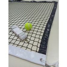 Okare Spor Padel Tenis Filesi FLM93 Okare Spor Imalattan