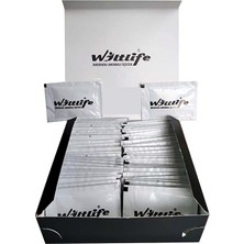 Wiltlife Detox Çay